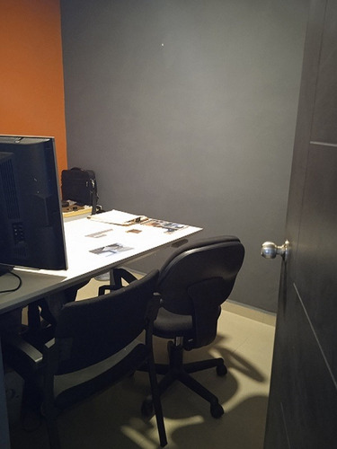 Imagen 11 de 11 de Leal Pérez Vende Townhouse En Lomas Altos, Lomas Del Este