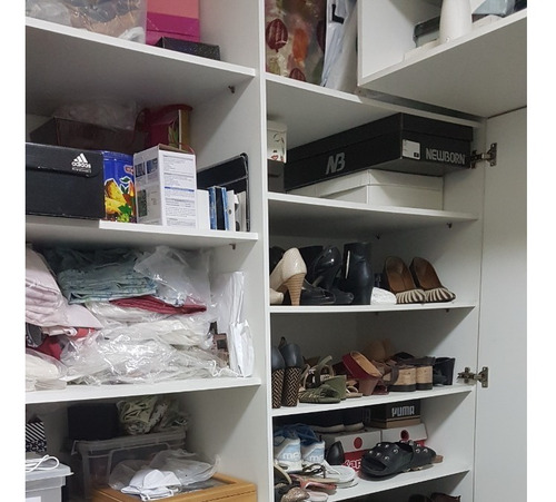 Otima Casa Em Jundiai Proxima Ao Shopping, Av. 9 De Julho, Otima Localização. Rua Segura.
