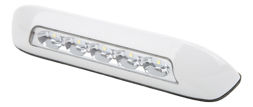 Toldo Led Para Porche, Pared Interior, Caravana, Para Remolq