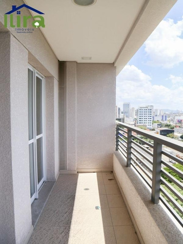 Ref.: 2522 - Sala Em Osasco Para Aluguel - L2522