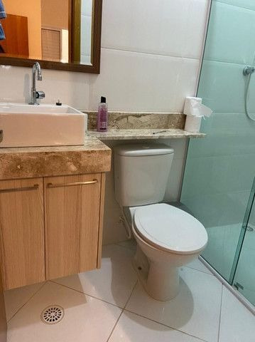Imagem 10 de 19 de Sobrado Com 4 Dormitórios À Venda, 127 M²- Vila Beatriz - São Paulo/sp - So1056