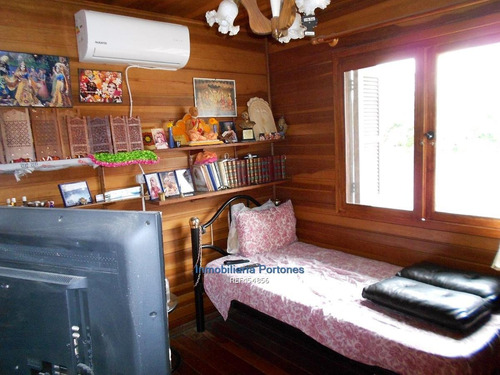 Imagen 6 de 14 de Venta Dos Casas En Mismo Padrón Malvin Norte Cw154856
