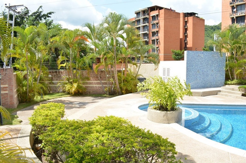 Imagen 27 de 30 de Townhouse En Alquiler Amoblado Piedras Pinta Atth-223