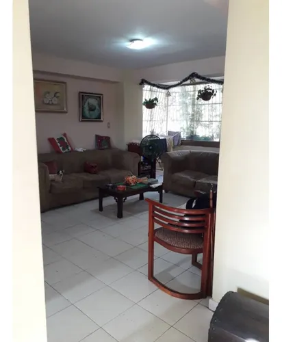 Apartamento San Bernardino