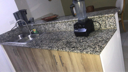 Imagen 4 de 5 de Renta De Apartamento