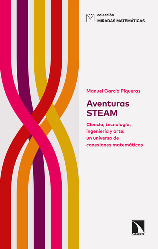 Libro Aventuras Steam