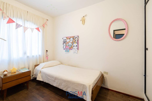 Imagen 17 de 28 de Se Vende Dúplex . 4 Dormitorios . Figueroa Y Mendoza . Urca