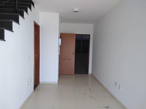 Imagem 8 de 21 de Galpão Para Alugar, 1088 M² Por R$ 17.000,00/mês - Park Comercial De Indaiatuba - Indaiatuba/sp - Gl00033 - 70233886