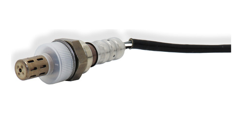 Sonda Lambda Planar Chery Face 1.3 12.. Cielo 1.6 16v 12..