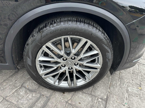 Acura Mdx Advance 4x4 2022