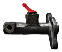 Comprar Bomba De Embrague Isuzu Npr\u002Fnkr Camiones Chinos 13\u002F16.
