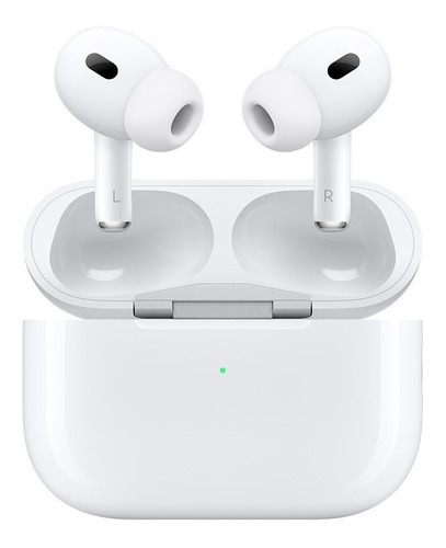 Apple AirPods Pro (2ª Generación) 2022 Tipo C