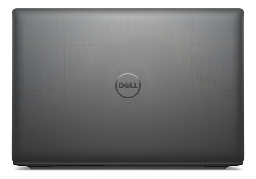 Dell Latitude i5-1335U 256 GB Ssd 8 GB Ddr5 Ips Fhd Win11 Pro cinza escuro