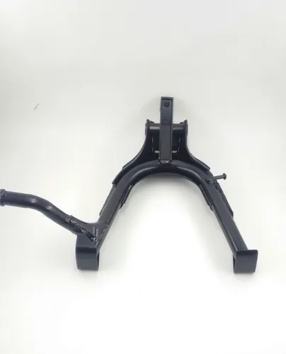 comprar Cavalete Central Daelim Altino Produto Novo Cavalete Central