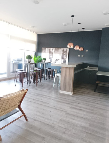 ¡ideal Inversión En Concepción, Cerca De La Uss!