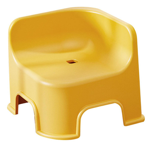 ) Taburete De Baño, Taburete De Inodoro, Taburete Multiusos