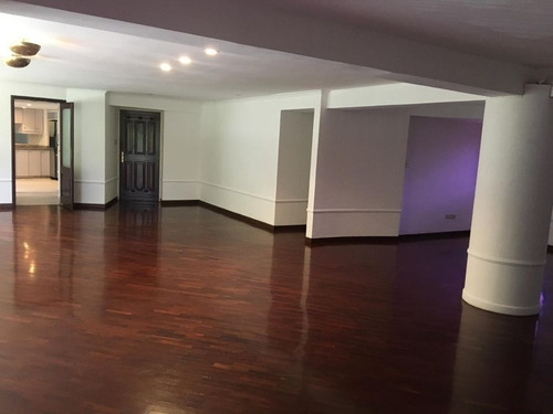 Imagen 5 de 17 de Apartamento Amplio En Alquiler En San Roman Gg 21-18907