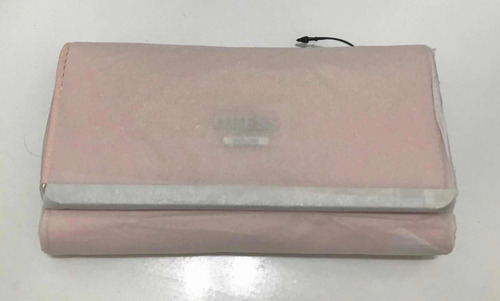 Cartera/sobre De Mano Mujer Guess 100% Original
