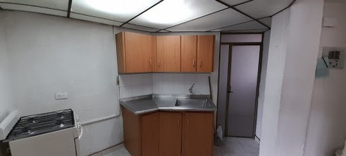 Imagen 1 de 15 de Apartamento En Arriendo Villa Carmenza 279-20089