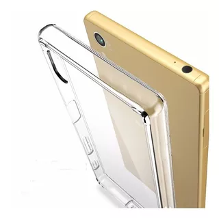 Capa Case Proteção Sony Xperia Z5 Premium E6853 E6833 E6883