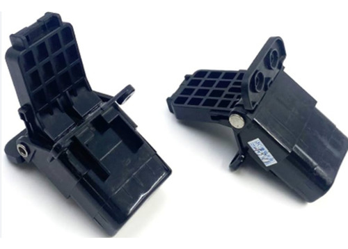 Bisagra L1455 Wf7110 Wf7120 Wf7610 Wf7620 Wf7710 Wf7720