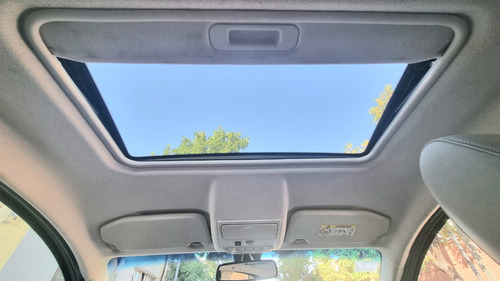 Ford Ecosport 1.5 Titanium 123cv 4x2 Manual