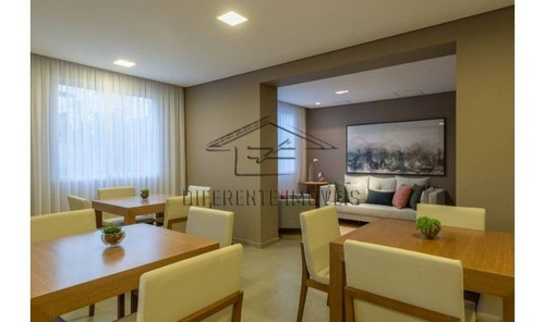 Imagem 12 de 15 de Apartamento Com 2 Quartos 51 M² Na Vila Carioca !