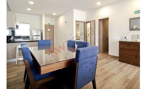 Hotel En Venta Operando Y Listo Solo Para Inversionistas Que Buscan Diversificar Su Portafolio Pl...