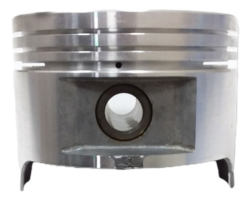 Piston Toyota Corolla 1.6 Avila  86-88 (std) (ycp) 74-13100