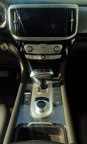 Great Wall Poer Luxury 2.0 Diesel