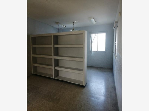 Edificio En Venta Veracruz Centro