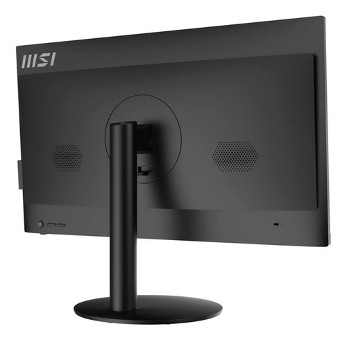 MSI Pro Ap241, Intel Core i3, SSD 500GB.