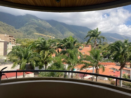 Imagen 12 de 25 de Se Vende Apto 255m2 5h+s/4b+s/3p Country