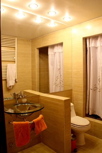 Vendo Uf 12.800 Casa Km 5 Camino Farellonea