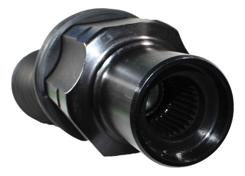 Flecha Completa Derecha Para Ford Ranger 2015-2019 Fcfd002d