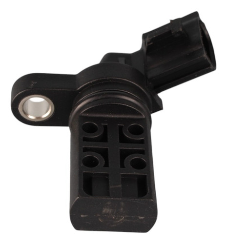 Sensor Levas Para Infiniti M45 4.5 2003