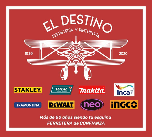 Sierra De Mesa C/ruedas Ingco Ts15008 10 1500w 4800rpm | Ed