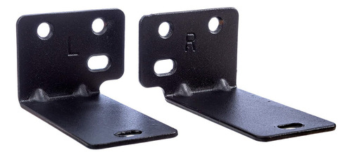 Kit De Montaje En Pared Para Barra De Sonido Soundtouch 300