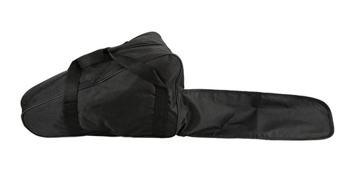 Bolso Funda Para Motosierra Sunseeker 102 Cm