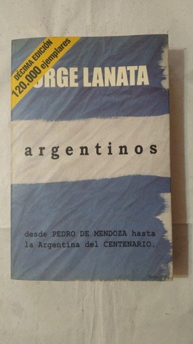 Argentinos-jorge Lanata-ed.b-(34)