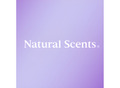 Natural Scents