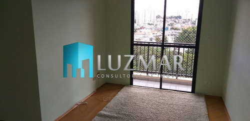 Imagem 4 de 15 de Apartamento Na Vila Indiana Com Três Dormitórios - 600g