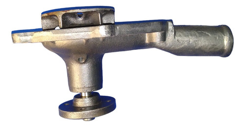 Bomba De Agua Para Dodge Valiant Coronado Polara D 100