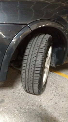 Imagem 8 de 11 de Corsa