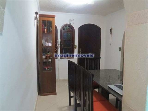 Imagem 6 de 25 de Casa Em Itaquera Com 2 Dorms, 2 Wcs, 2 Vagas, 125m² - Ca1910