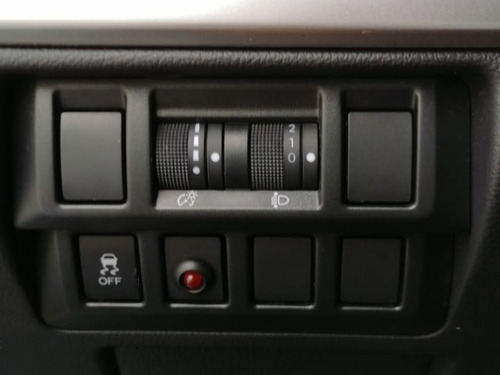 Toyota 4runner 4runner 4.0 Sr5 4x2