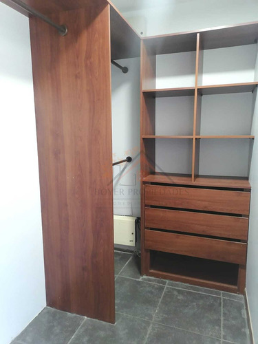 -775- Venta Alto Macul (73477)