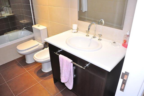 Venta!! Imperiale 4 Dorm. 5to Piso