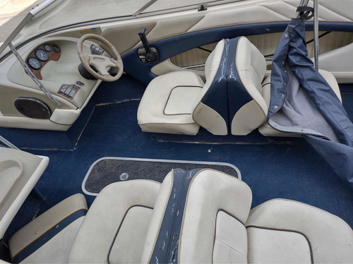 Imagen 12 de 15 de Bayliner