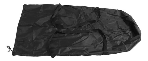 Mz Bolsa De Almacenamiento For Tiendas De Campaña, Toldo,